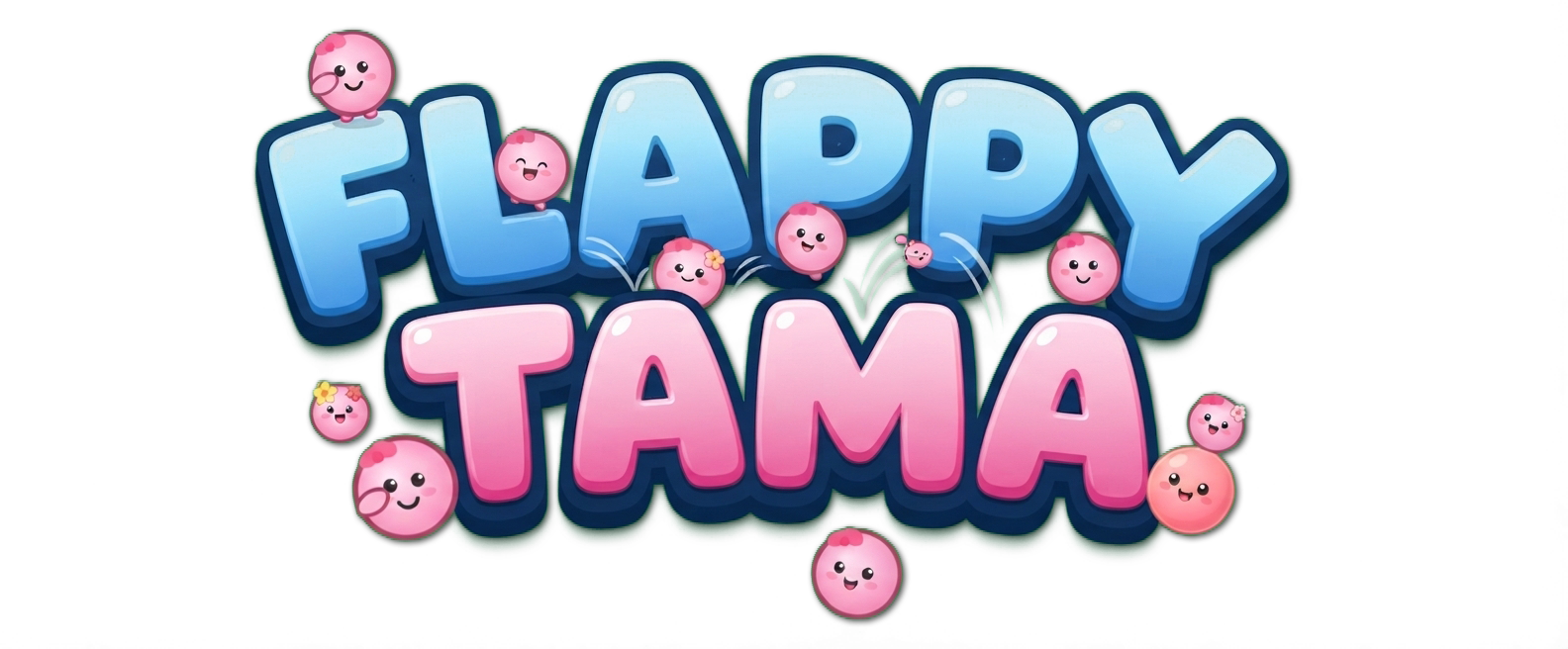 Tama Flappy!